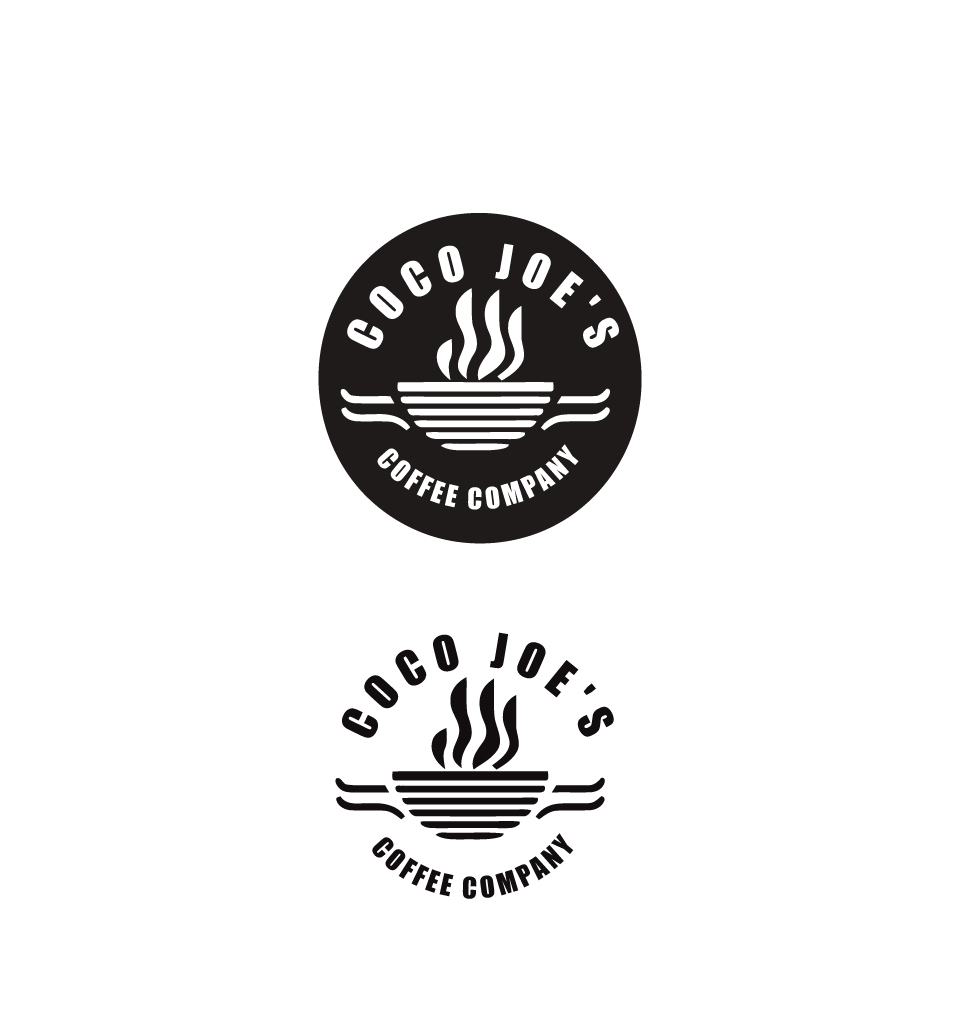 Logo Design by tariksamir for this project | Design #30490279