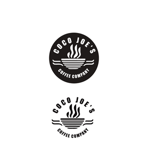 Logo Design by tariksamir for this project | Design: #30490279