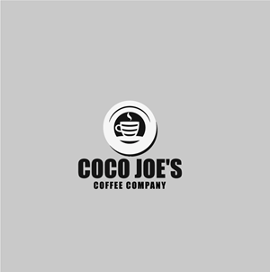 Logo Design by tariksamir for this project | Design: #30490302