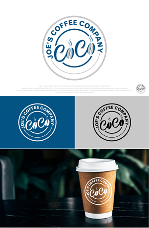 Logo Design by DesignLima for this project | Design: #30480103