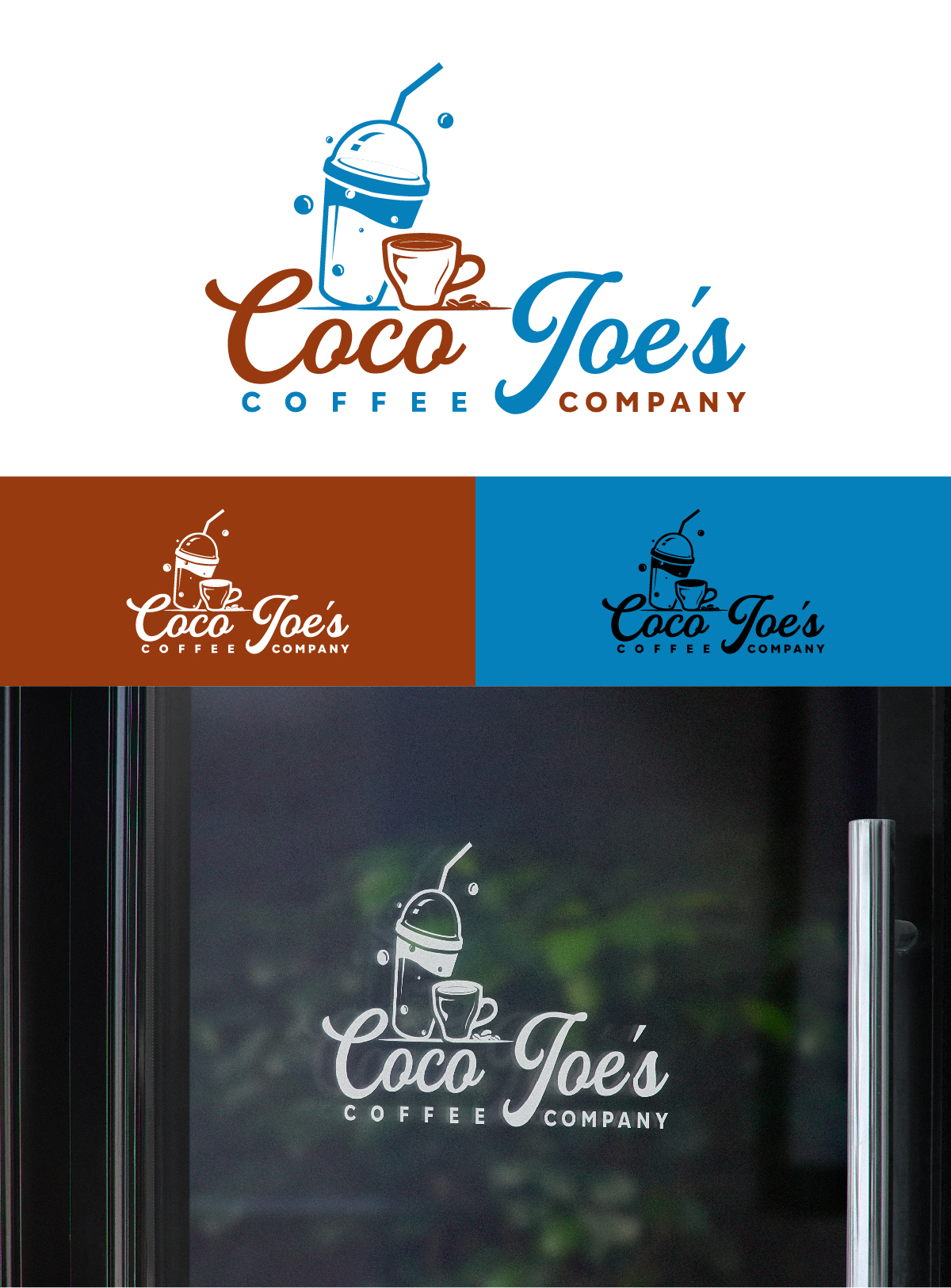 Logo Design by DesignLima for this project | Design #30480104