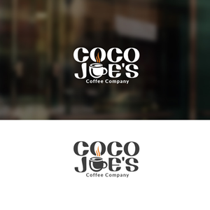 Logo-Design von MCreative für dieses Projekt | Design: #30485527
