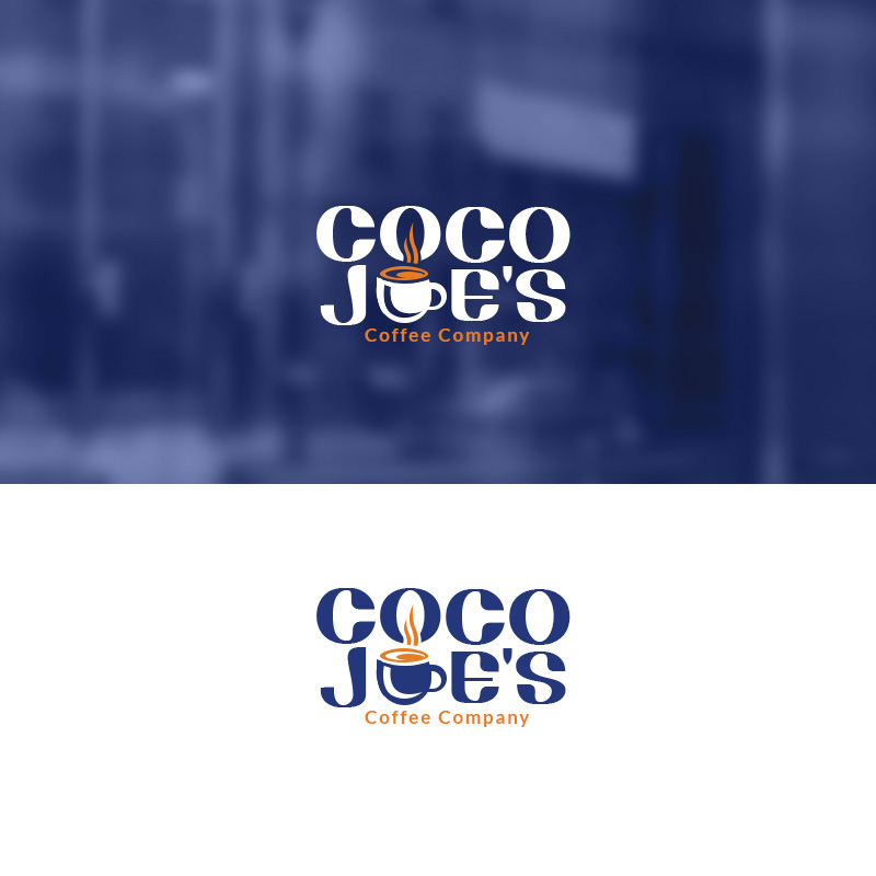 Logo Design by MCreative for this project | Design: #30494582