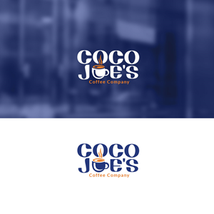 Logo-Design von MCreative für dieses Projekt | Design #30494582