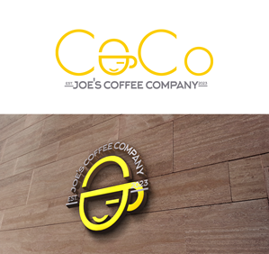 Logo Design by patriciaparadesign for this project | Design: #30517653