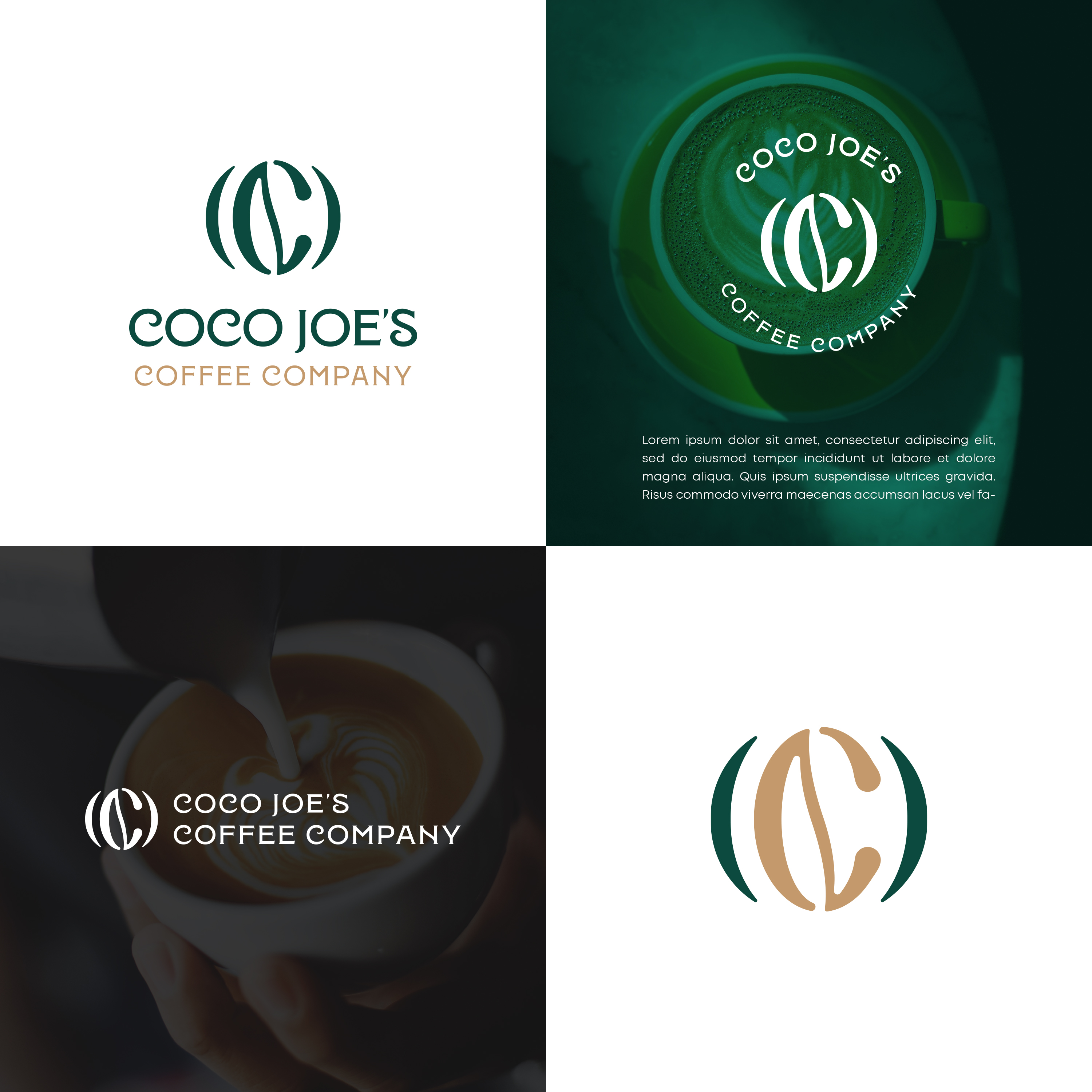 Logo-Design von vramar.roy für dieses Projekt | Design #30480072