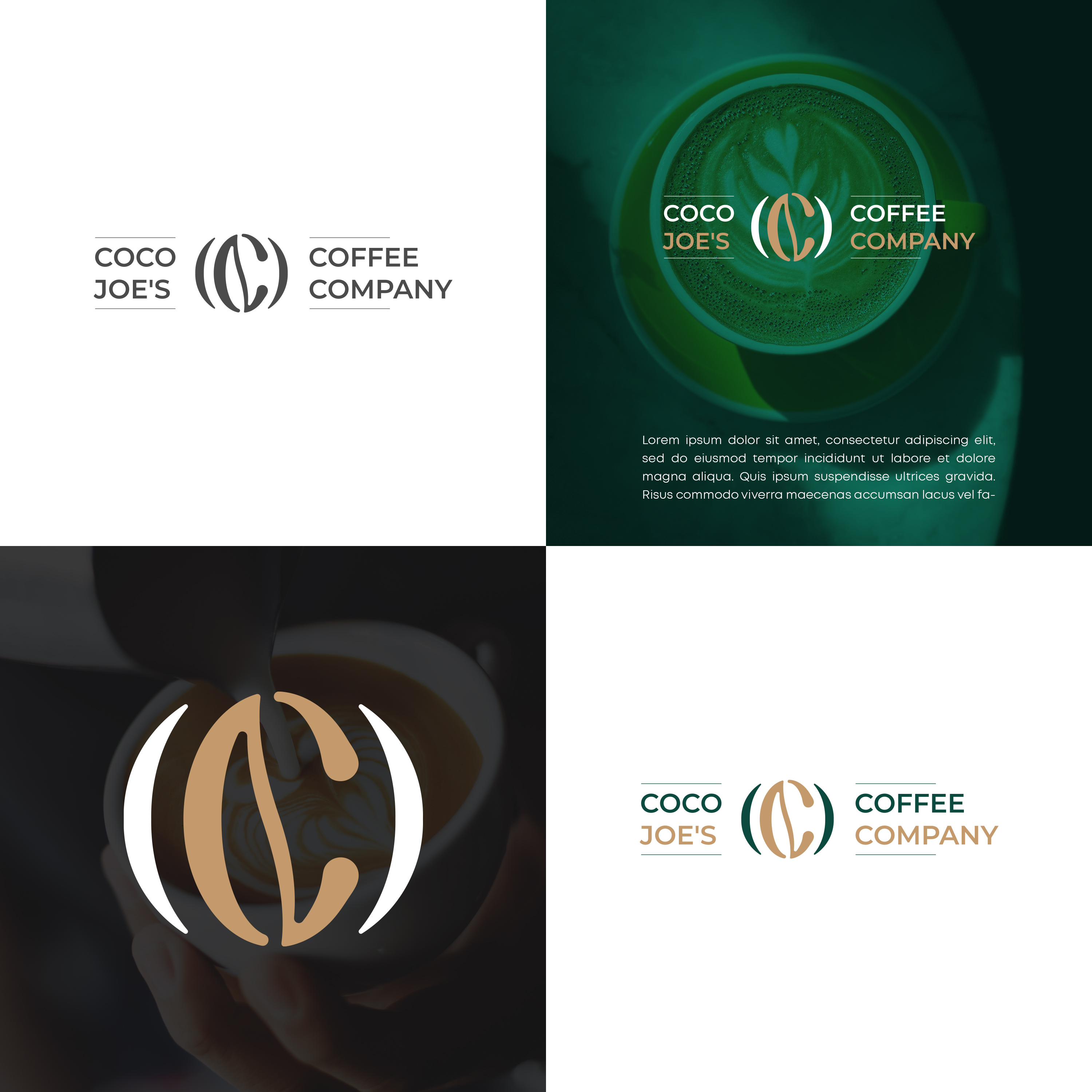 Logo-Design von vramar.roy für dieses Projekt | Design #30480107