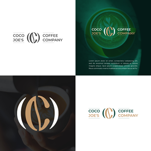 Logo Design by vramar.roy for this project | Design: #30480107