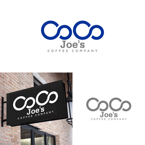 Logo Design by DigitalArt for this project | Design: #30511703