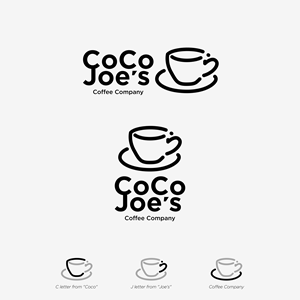Logo-Design von Rawrandrawr für dieses Projekt | Design: #30515489