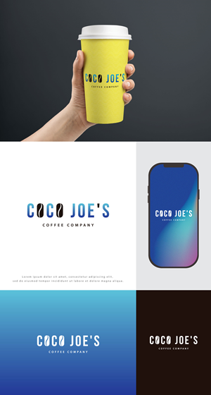 Logo-Design von Mohammad_Rasel für dieses Projekt | Design: #30493510
