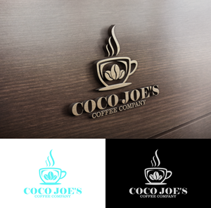 Logo Design by in creative for this project | Design: #30474994