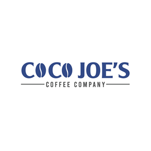 Logo Design by RAMDHONU