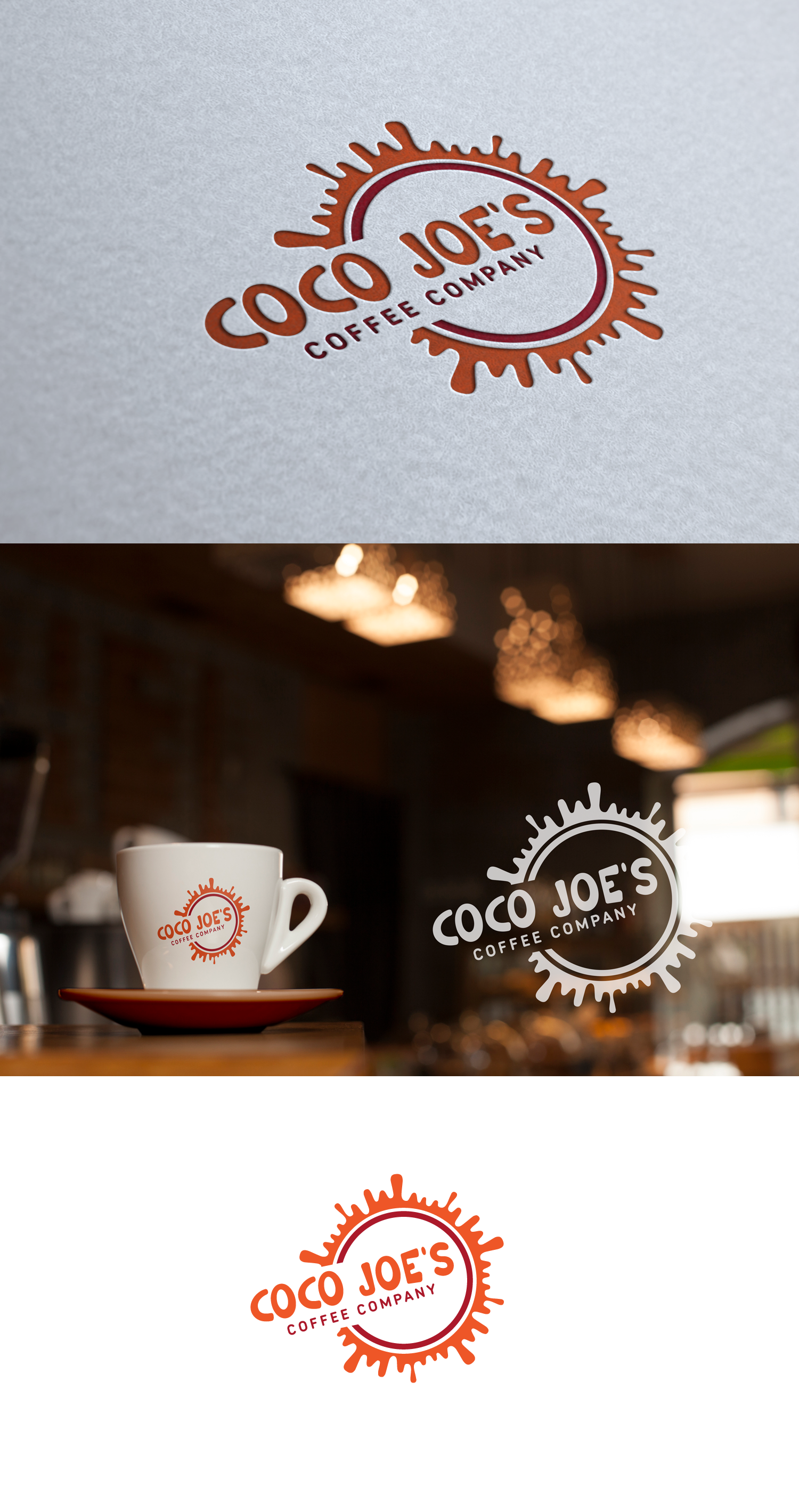 Logo Design by Abdul 20 for this project | Design #30475443