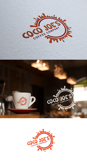 Logo Design by Abdul 20 for this project | Design: #30475443