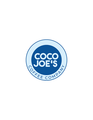 Logo Design by Satish Mali