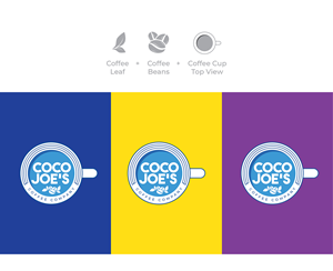 Logo-Design von Satish Mali für dieses Projekt | Design: #30516894
