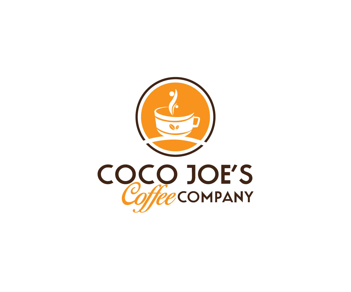 Diseño de Logo por Ansh Design para este proyecto | Diseño #30477937