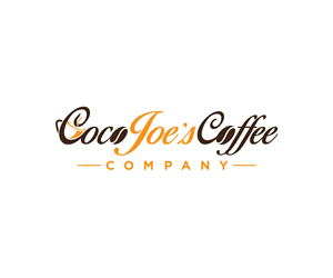 Diseño de Logo por Ansh Design para este proyecto | Diseño: #30477938