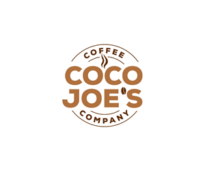 Diseño de Logo por Ansh Design para este proyecto | Diseño: #30477939