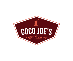 Logo Design by Ansh Design for this project | Design: #30477940