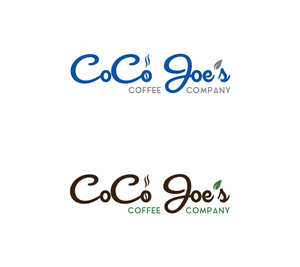 Logo Design by hoaihoai for this project | Design: #30514586