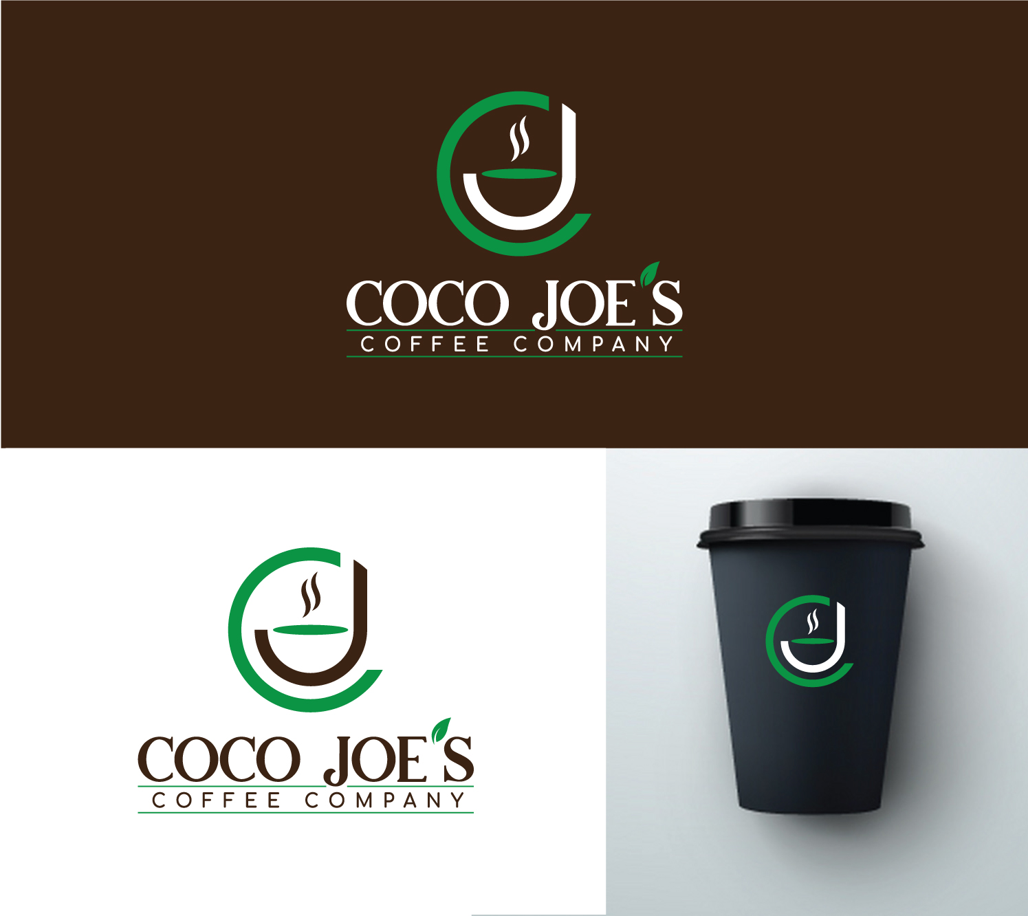 Diseño de Logo por hoaihoai para este proyecto | Diseño #30514757