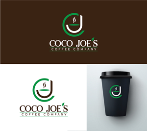 Logo Design by hoaihoai for this project | Design: #30514757