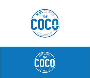 Logo Design by hoaihoai for this project | Design: #30520002