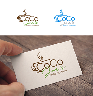 Logo Design by hoaihoai for this project | Design: #30520315