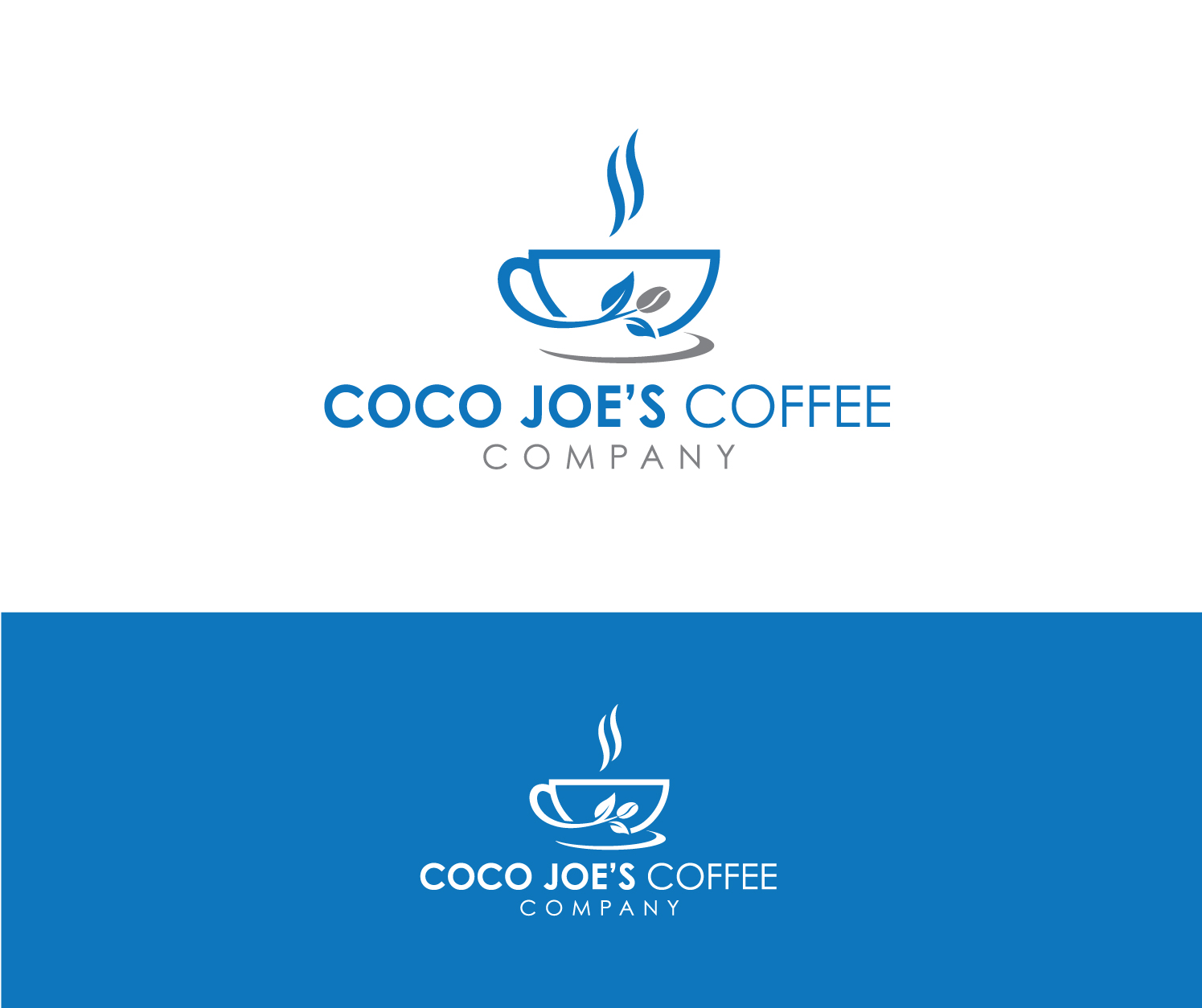 Logo Design by hoaihoai for this project | Design #30586489