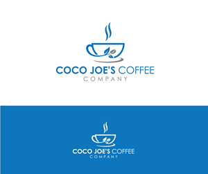 Logo Design by hoaihoai for this project | Design: #30586489