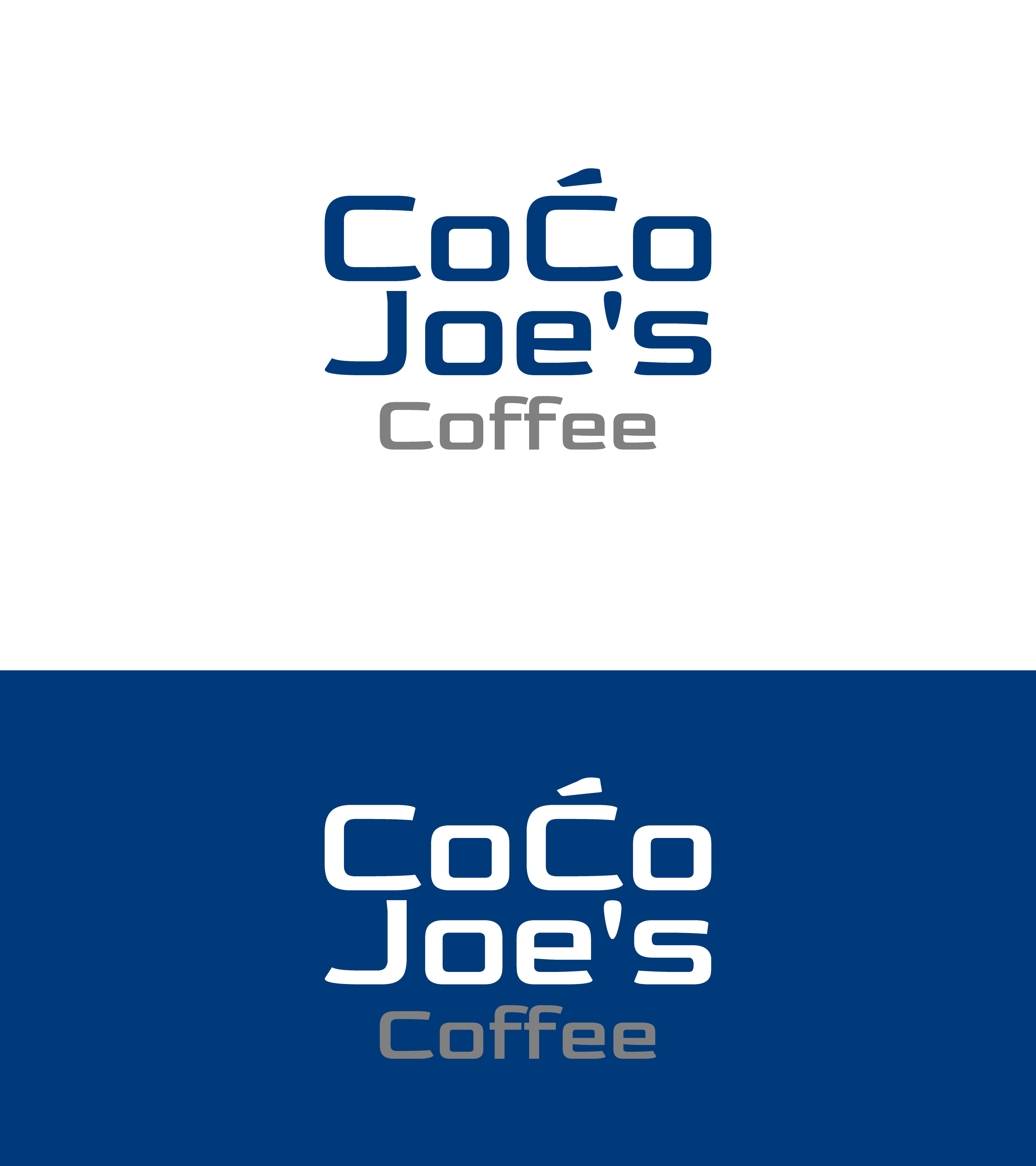 Logo Design by Aldan Design for this project | Design #30475468