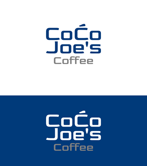 Logo Design by Aldan Design