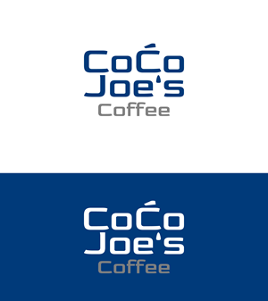 Logo Design by Aldan Design for this project | Design: #30475516