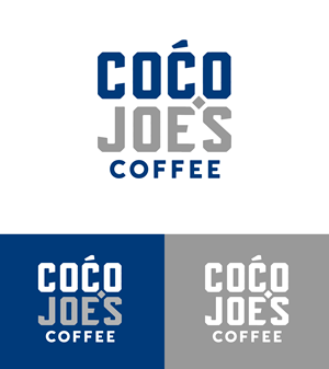 Logo Design by Aldan Design for this project | Design: #30475535