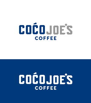 Logo Design by Aldan Design for this project | Design: #30475545