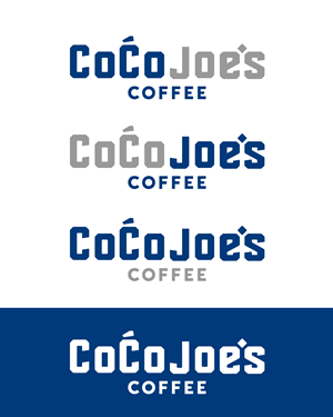 Logo Design by Aldan Design for this project | Design: #30475552