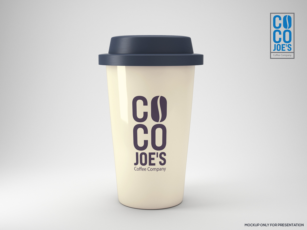 Design de Logo par RedMyDC pour ce projet | Design #30487566