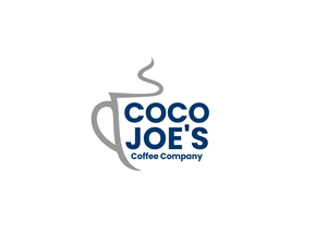 Logo Design by BNdesigner for this project | Design: #30487002
