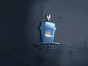 Logo Design by Adeel Rahman
