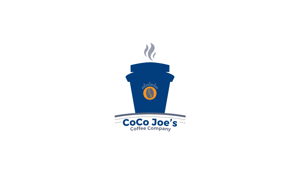 Logo Design by Adeel Rahman for this project | Design #30480215