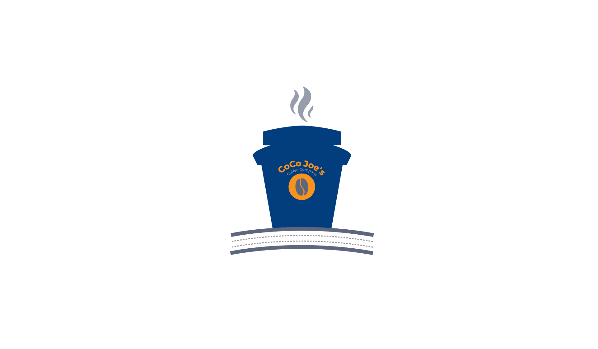 Logo Design by Adeel Rahman for this project | Design #30481994