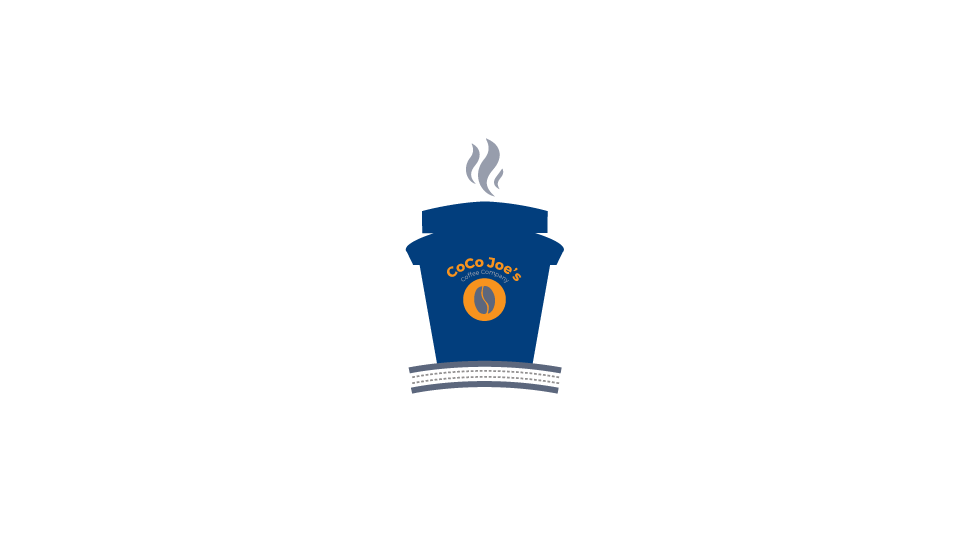 Logo-Design von Adeel Rahman für dieses Projekt | Design #30482036