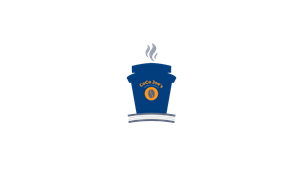 Logo Design by Adeel Rahman for this project | Design: #30482036