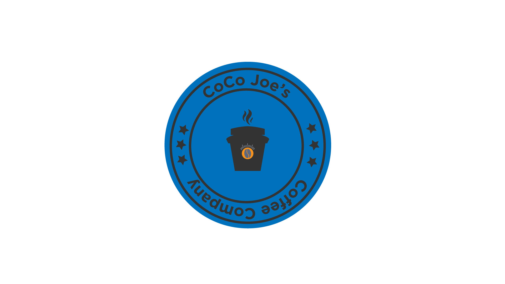 Logo-Design von Adeel Rahman für dieses Projekt | Design #30491415