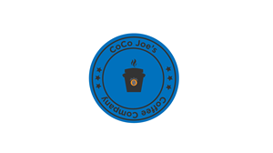 Logo Design by Adeel Rahman for this project | Design: #30491415