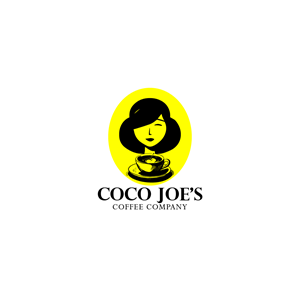 Logo Design by vidarshana 2 for this project | Design: #30507865