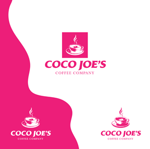Logo Design by vidarshana 2 for this project | Design: #30508119