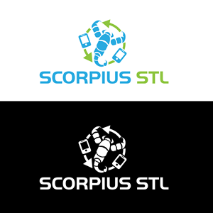 Design de Logo par 24ksunny pour ce projet | Design : #30475334
